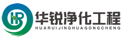 乐竞·体育