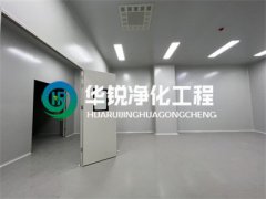 乐竞(中国)施工的具体流程浅谈